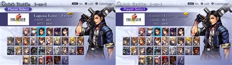 dissidia 012 dlc download|dissidia 012 dlc ppsspp.